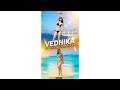 Vedhika Hot Vertical Edit Compilation Vedhikavlogs Vedhikakumar Navel Bikini