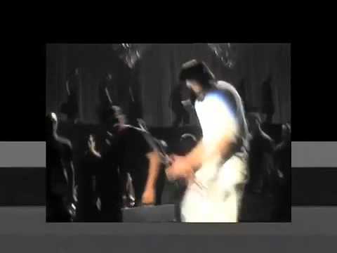 The Making of Main Aisa Kyun Hoon - Part 2 | Lakhsya | Hrithik Roshan,Preity Zinta