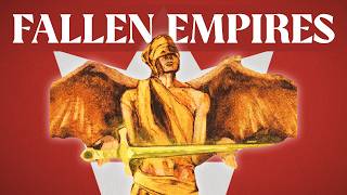 Falling for a Failure | A Retrospective of Fallen Empires