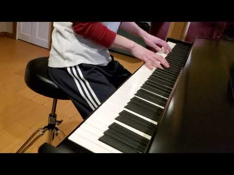 The Emperor`s new clothes - Elton John