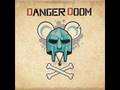 dizzee rascal sirens drum and bass rmx 