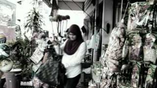 Download lagu COVER VC of Crumbs by Disagree mp3 Download lagu COVER VC of Crumbs by Disagree mp3