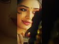 Killiye Song ARM Movie Tovinothomas Kirthi Shetty Kiliye Love Trending Whatsappstatus