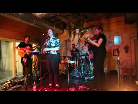 PandA Uncle Wellington