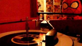 Black Belles &#39;Lies&#39; Jack White Stripes Produced Garage !