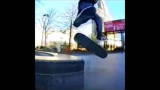 emune - hardflip