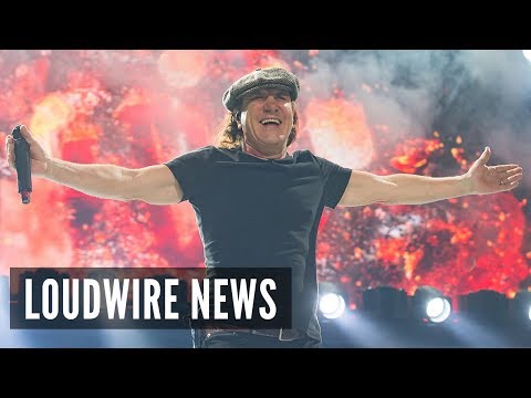 download lagu mp3 mp4 Acdc Tour, download lagu Acdc Tour gratis, unduh video klip Acdc Tour