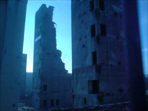 Justin Berkovi - Basdiank Ratch