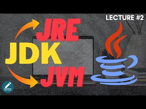 JAVA Tutorial in Hindi Java Course
