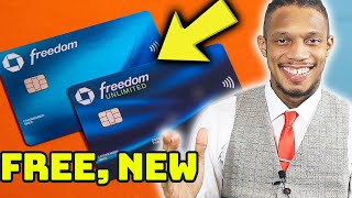 How To Replace Damaged Chase Card For Free! (Without Changing Numbers) 2022