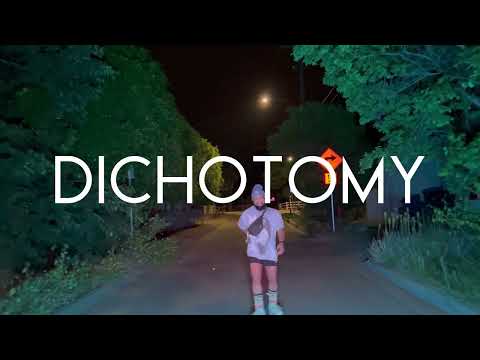 Nahko and Medicine for the People - DICHOTOMY [Official Visualizer]