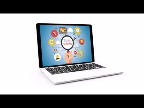 E-Commerce Development