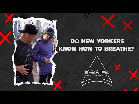 Optimize Your Breath, Enhance Your Life. #short