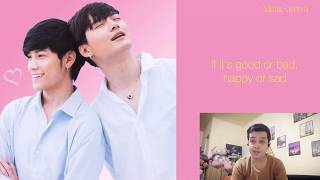 Download lagu SOTUS S OST - So I Won't Forget You - Singto Prachaya (English Version) mp3 Download lagu SOTUS S OST - So I Won't Forget You - Singto Prachaya (English Version) mp3