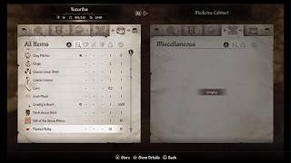 The Elder Scrolls IV: Oblivion Remastered - Bad Medicine Quest