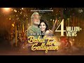 Babul Teri Galliyaan Song Sanjay M Harshita G Bhoomi T Harshit S Sameer A Deepak M Ankit