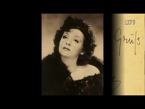 "Reite, kleiner Reiter!"...Schuricke-Terzett & "Alle Neune" Tanzorchester (1940)