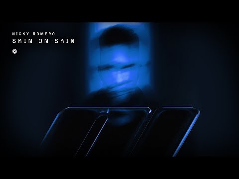 Miniatura de Skin on Skin
