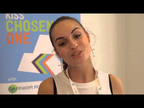download lagu mp3 mp4 Alana Wallace, download lagu Alana Wallace gratis, unduh video klip Alana Wallace