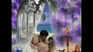 ESTOY ENAMORADO(DONATO &amp; ESTEFANO)