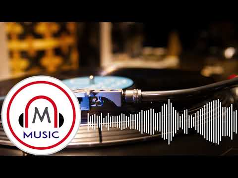 Music – Poylow & Flawx & Godmode - Globe