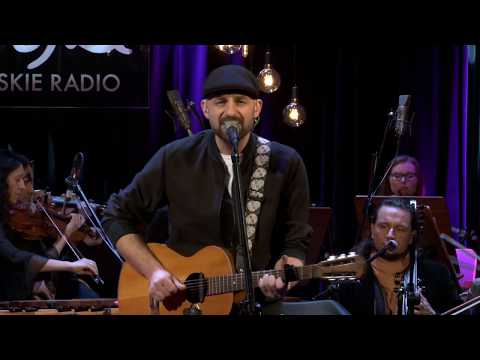 Skubas - Ballada o tym, że nie giniemy (z albumu "Herbert 3.0")