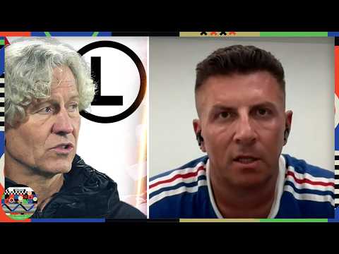 Kanał Sportowy Extra and Kanał Sportowy