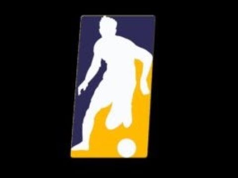 Кардинал-ДЮСШ №4 (Рівне) - "Футзал-Дніпро" Дніпро. Перший матч