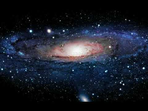 Bog - Allah dž.š. (Stvoritelj i Vladar svjetova)