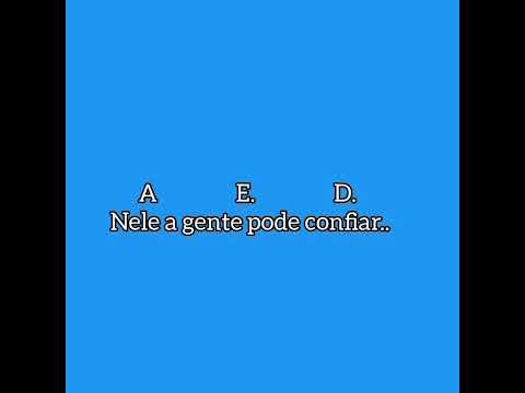 Por isso vem - Rebanhão
