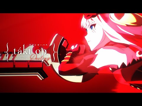 PV第2弾