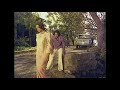 Mounnam Yenama HD Song 18 Vayathinile
