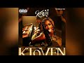 Kaliii K Toven Clean