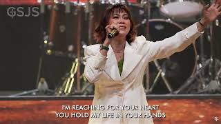 Download lagu Datang Roh Kudus medley Tiada SepertiMu mp3 Download lagu Datang Roh Kudus medley Tiada SepertiMu mp3