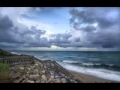 Matthew Hegarty - Fisherman's Wife - Deadliest ...