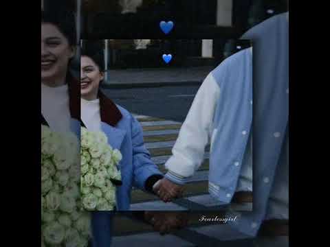 Yap10 ft Linza -Ero ( speed up )