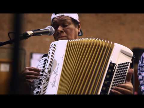 Dominguinhos + Jazz Sinfônica [Episódio 7]