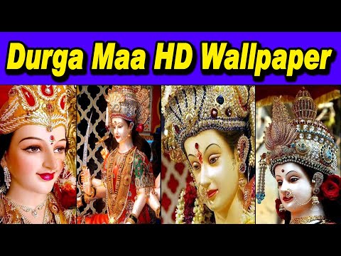 download lagu mp3 mp4 Mata Video Wallpaper Download, download lagu Mata Video Wallpaper Download gratis, unduh video klip Mata Video Wallpaper Download