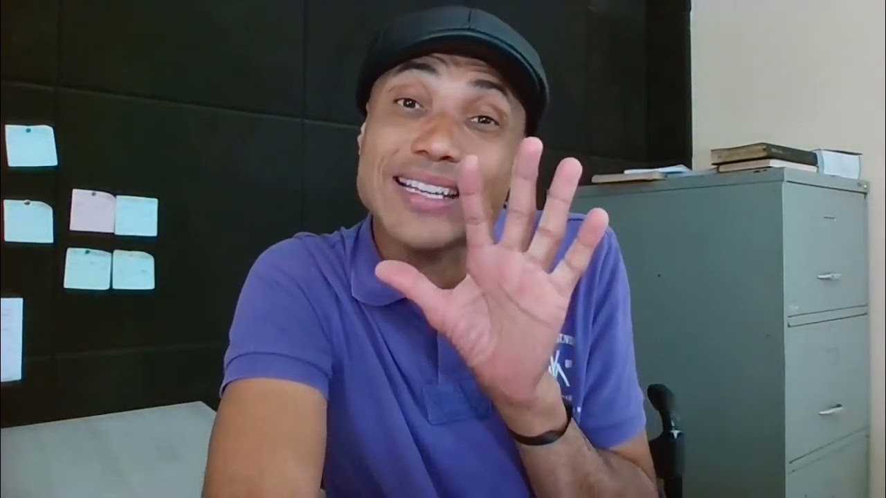 Gotículas e Aerossóis - Entenda a Diferença