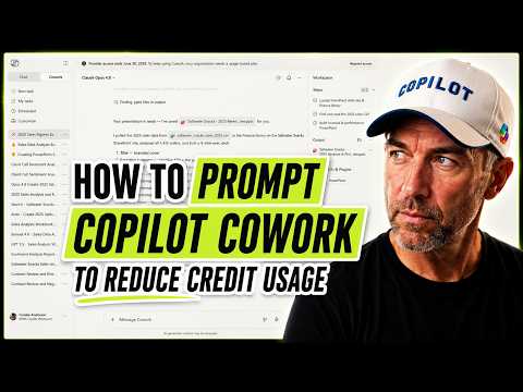 Copilot Cowork: 3 Prompts, $1.66–$4.14 Copilot Cowork: 3 Prompts, $1.66–$4.14
