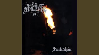 Trumps of an Archangel