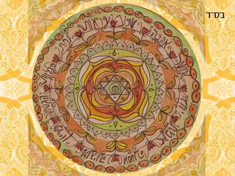 Be'alma Bansuri Flute                                                בעלמא חליל הודי