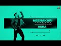 AURA Full Album Siippyy Gill Punjabi Songs 2023 Mxrci Sudh Singh
