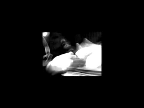 THE WINNING TRIPLET feat ANGIE BROWN "Gold Moon" (Alex Berti Remix)