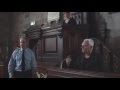 Suing The Devil 2011 Clip