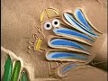 Sesame Street What Do Firefighters Where 1969 Present