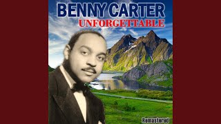 Angel Eyes (Remastered)