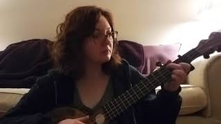 &quot;Black Pony&quot; by the Lynn Morris Band