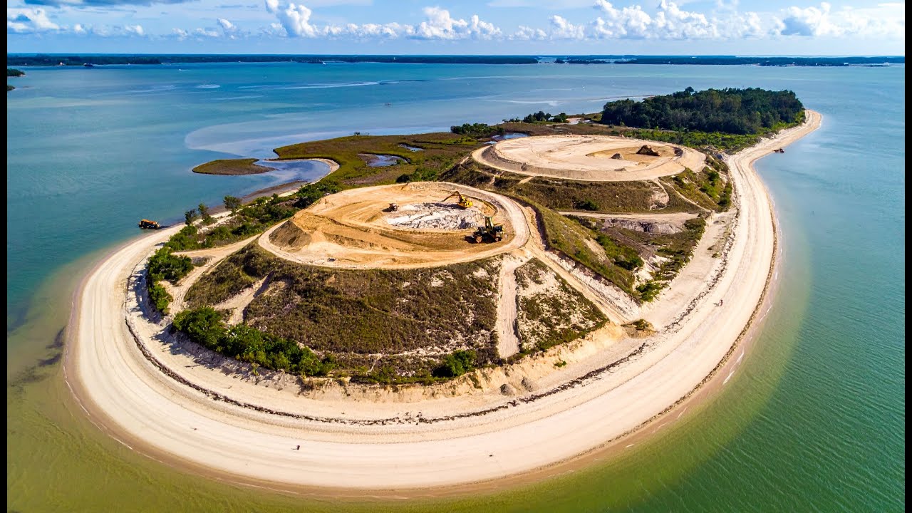 YouTube Thumbnail Downloader FULL HQ IMAGE