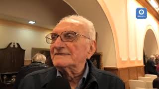 io-rodolfo-ero-un-partigiano-vi-racconto-la-resistenza